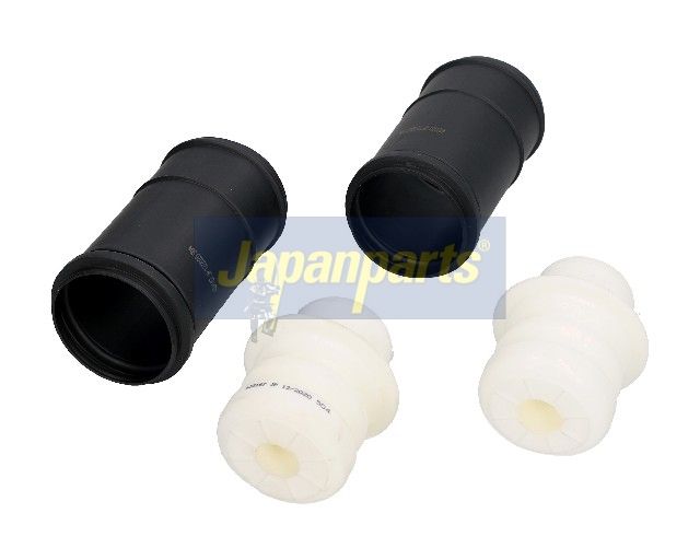 JAPANPARTS KTP-504 - Staubschutzsatz, Sto&szlig;d&auml;mpfer