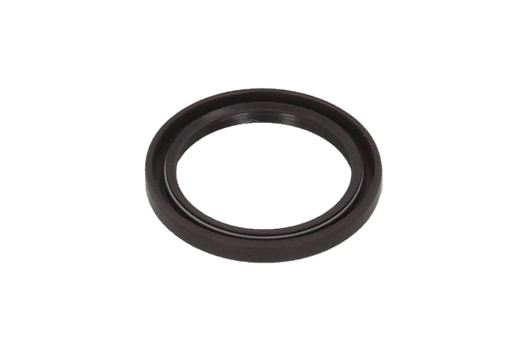 KAMOKA 8707114 - Wellendichtring, Kurbelwelle