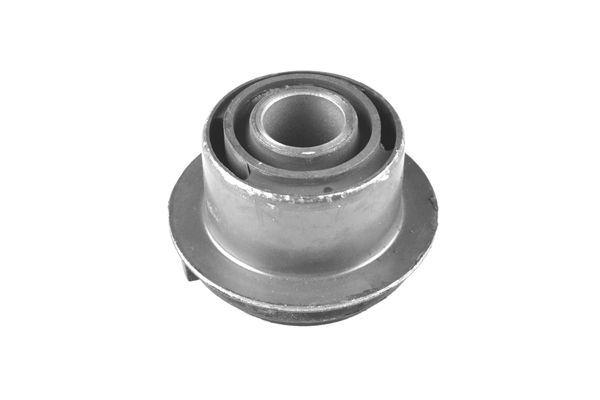 TEDGUM 00415005 - Lagerung, Lenker