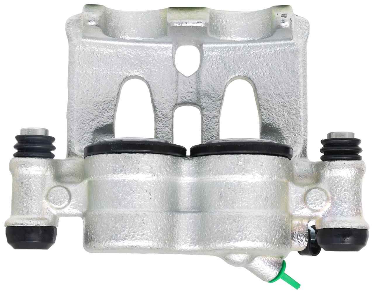 Bremssattel Bremssattel