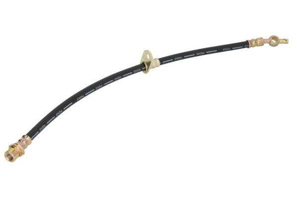 Brake Hose C80115ABE