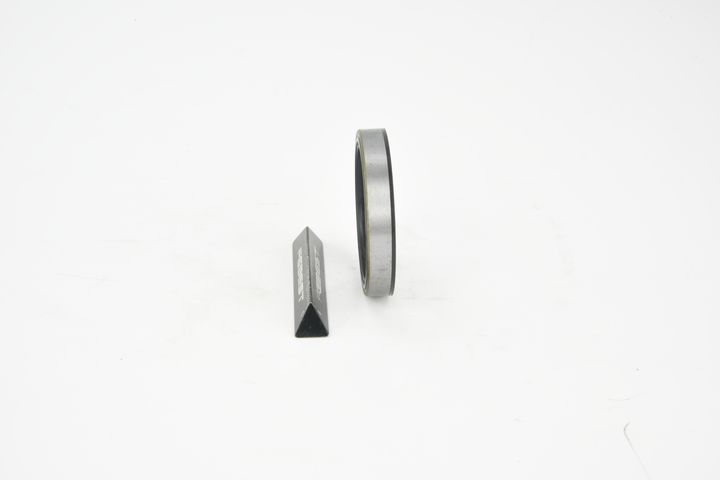 sandariklis, kardaninis velenas