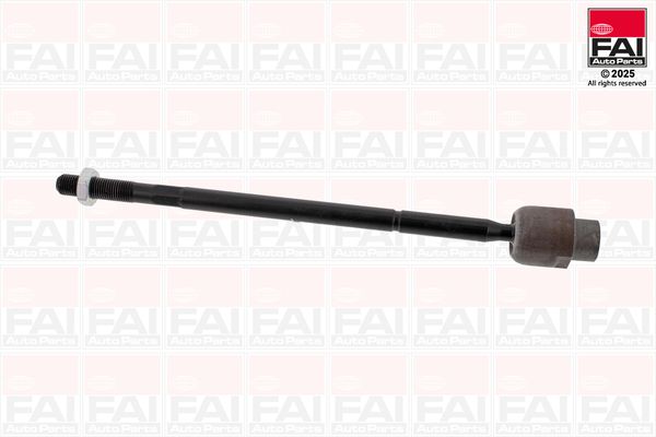 SS4204 FAI AutoParts axiális csukló, vezetőkar