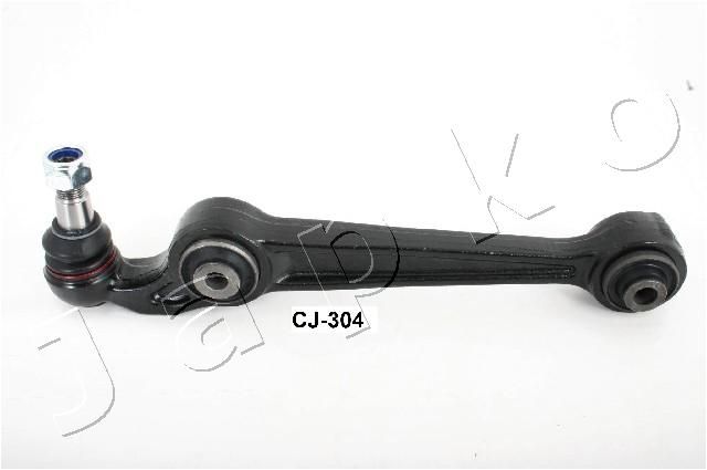 Control/Trailing Arm, wheel suspension 71304