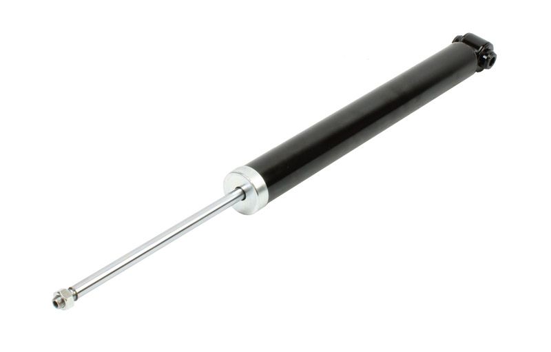 Sto&szlig;d&auml;mpfer