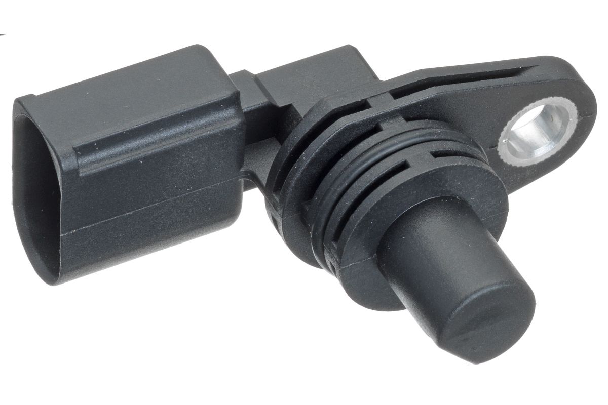 CONTINENTAL/VDO 2803550235302 - Sensor, Nockenwellenposition