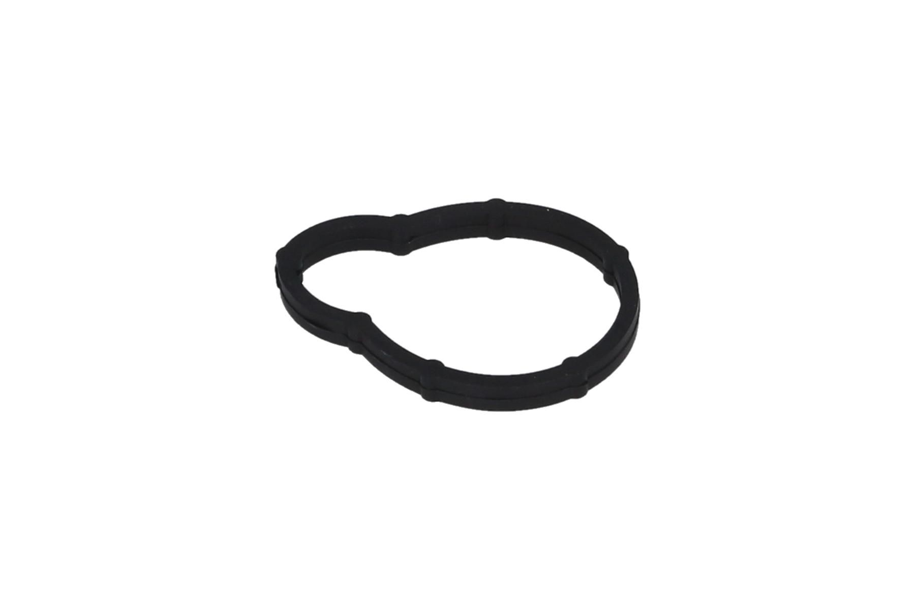 KAMOKA 8704070 - Dichtung, Ansaugkr&uuml;mmer