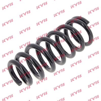 KYB-RC2208-400-02.JPG
