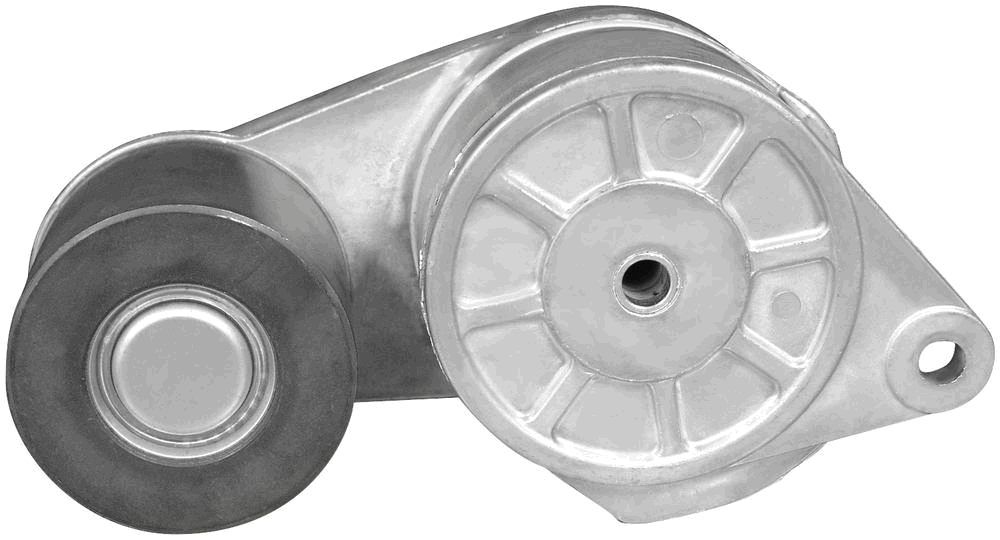 AUTOMATIC BELT TENSIONER  89417 - TecDoc 2