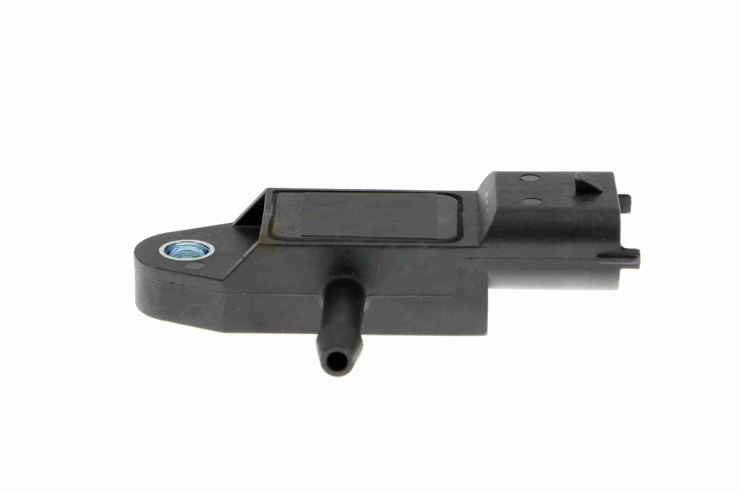 Sensor, Saugrohrdruck