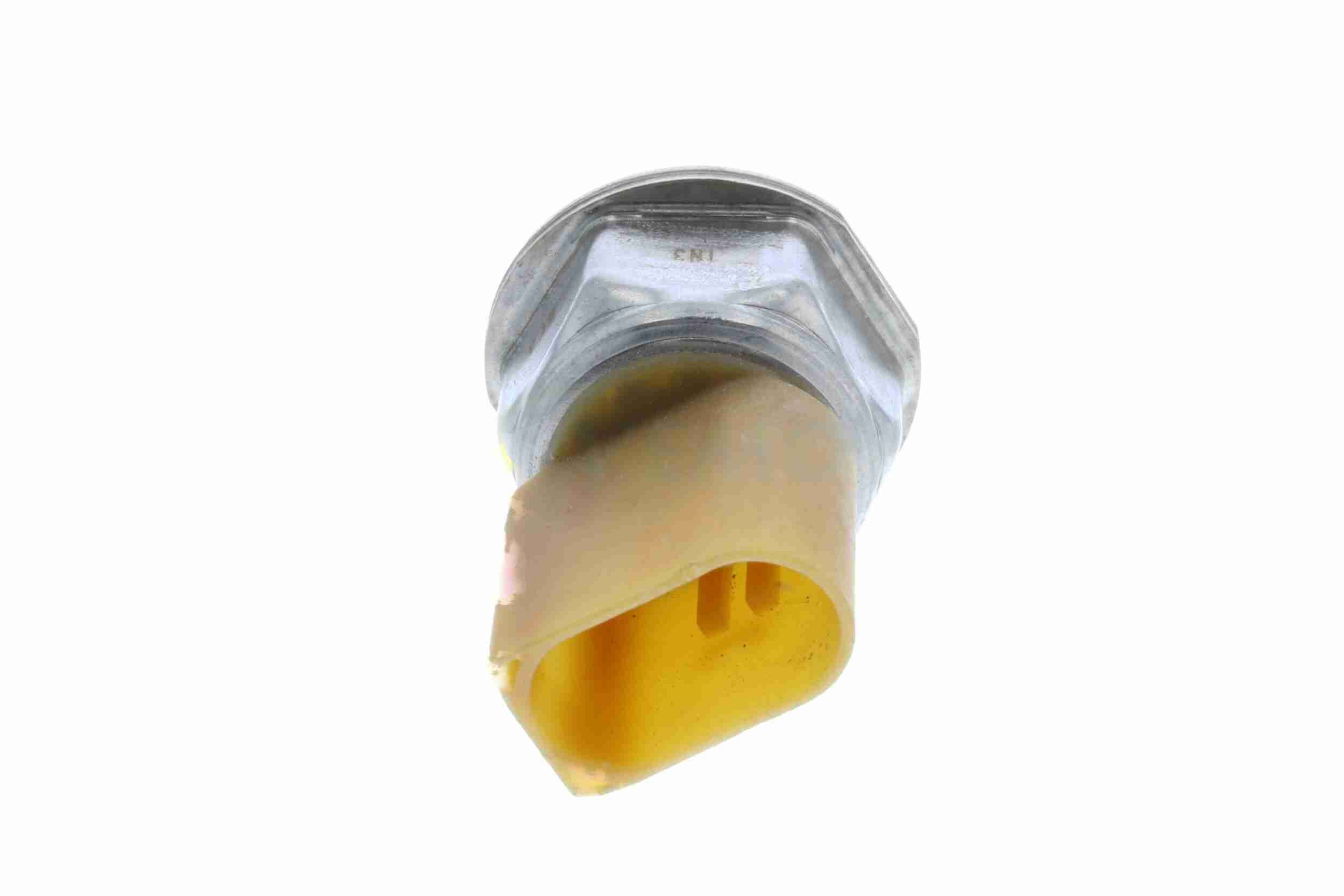 Sensor, Kraftstoffdruck