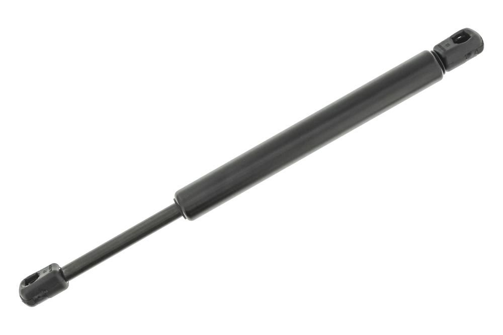 Topran 114 112 Gasfeder, Koffer-/Laderaum