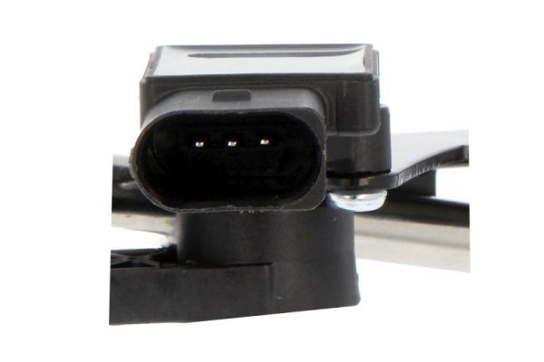 Sensor, Leuchtweitenregulierung Sensor, Leuchtweitenregulierung