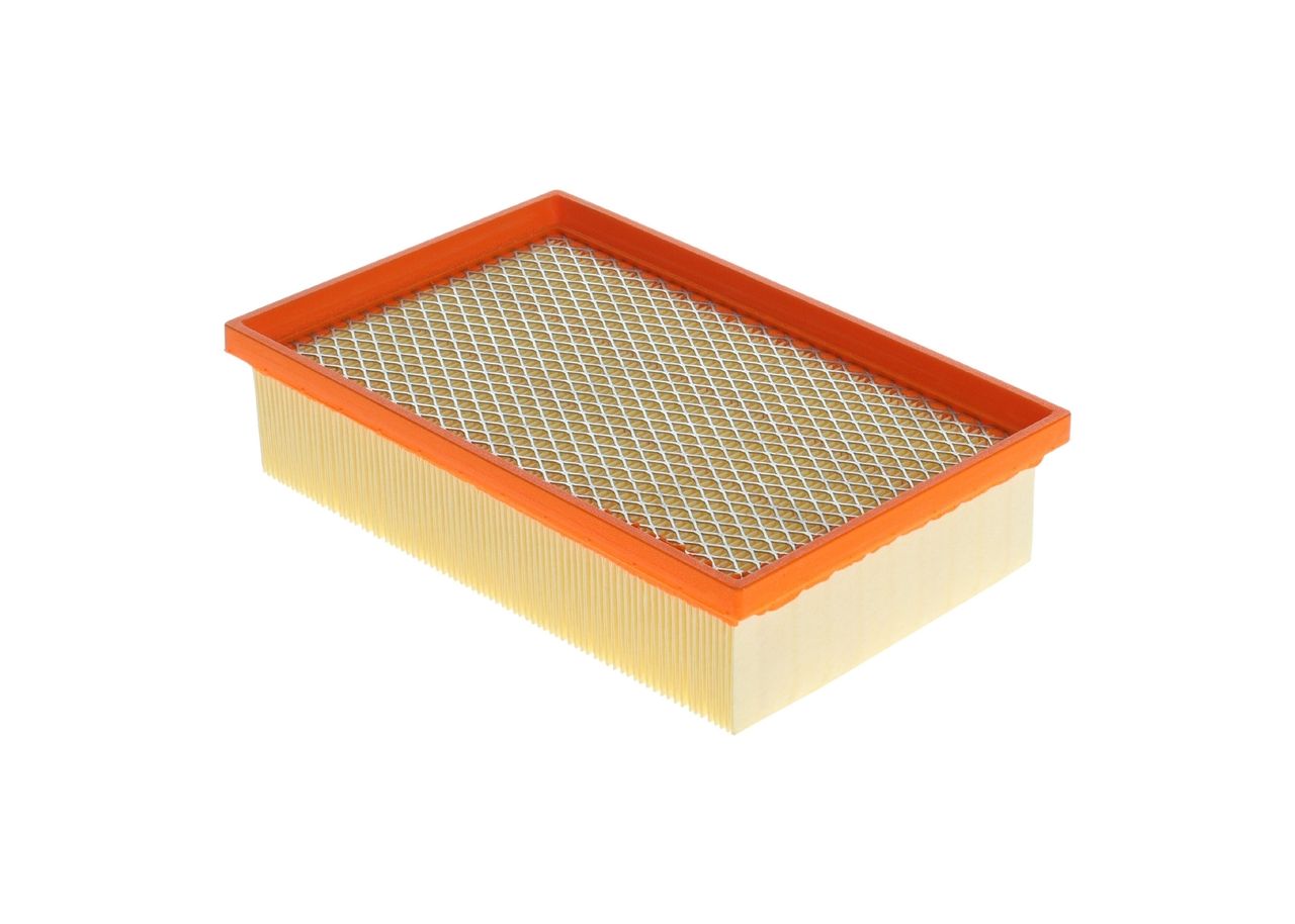 oro filtras