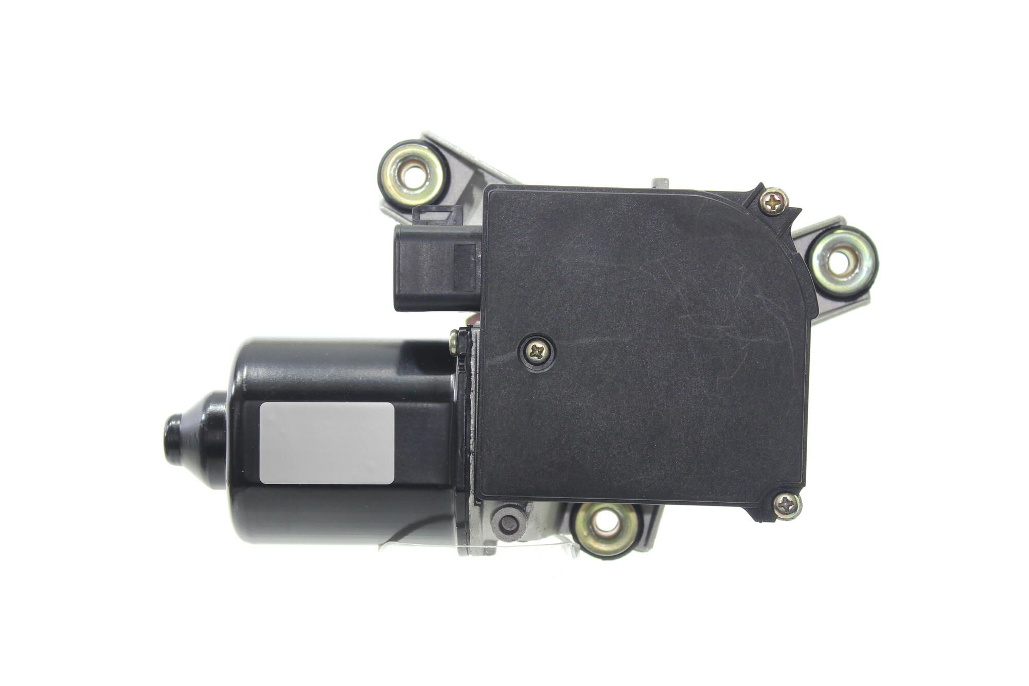 ALANKO Wiper Motor