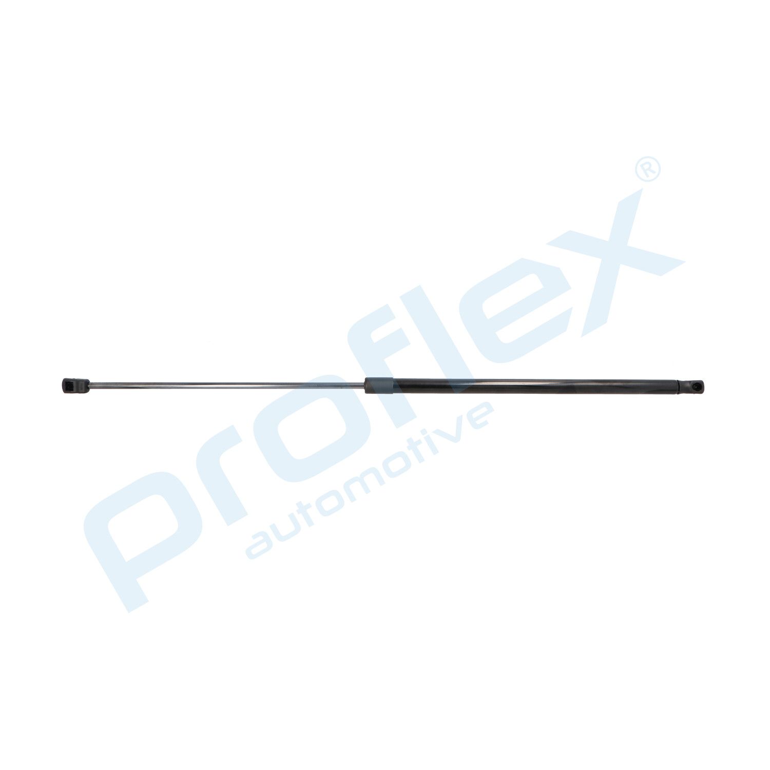 PROFLEX PX2-0123 Gasfeder, Motorhaube