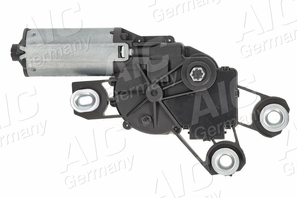 Wischermotor Wischermotor