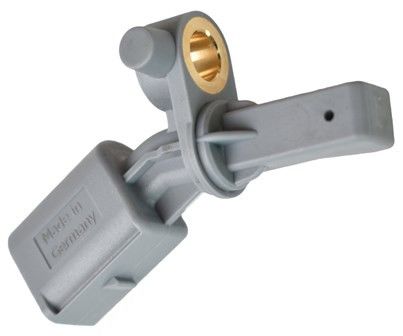 Sensor, revoluciones de la rueda