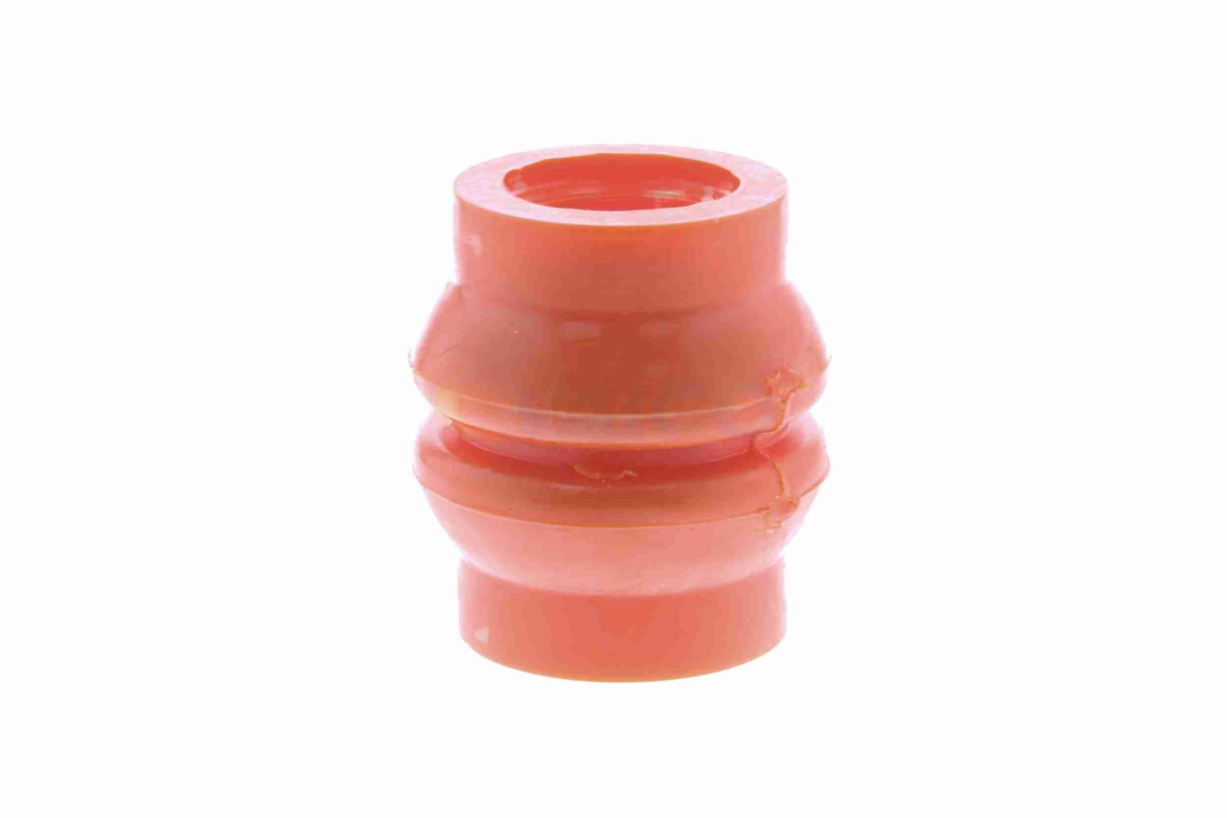 Buchse, W&auml;hl-/Schaltstange