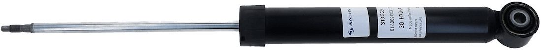 TecDoc Image 3