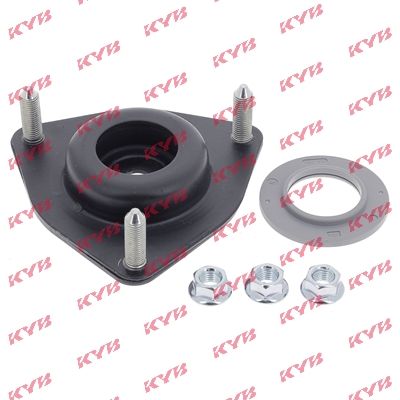 Repair Kit, suspension strut support mount SM5657