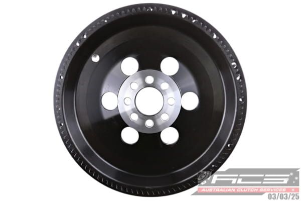 F/W C/MOLY. NISS GTIR SR20DET - TecDoc 2