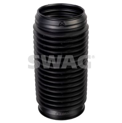 Protective Cap/Bellow, shock absorber 30 94 6720