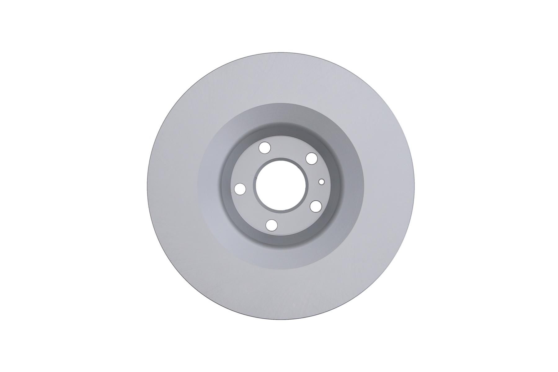 Bremsscheibe