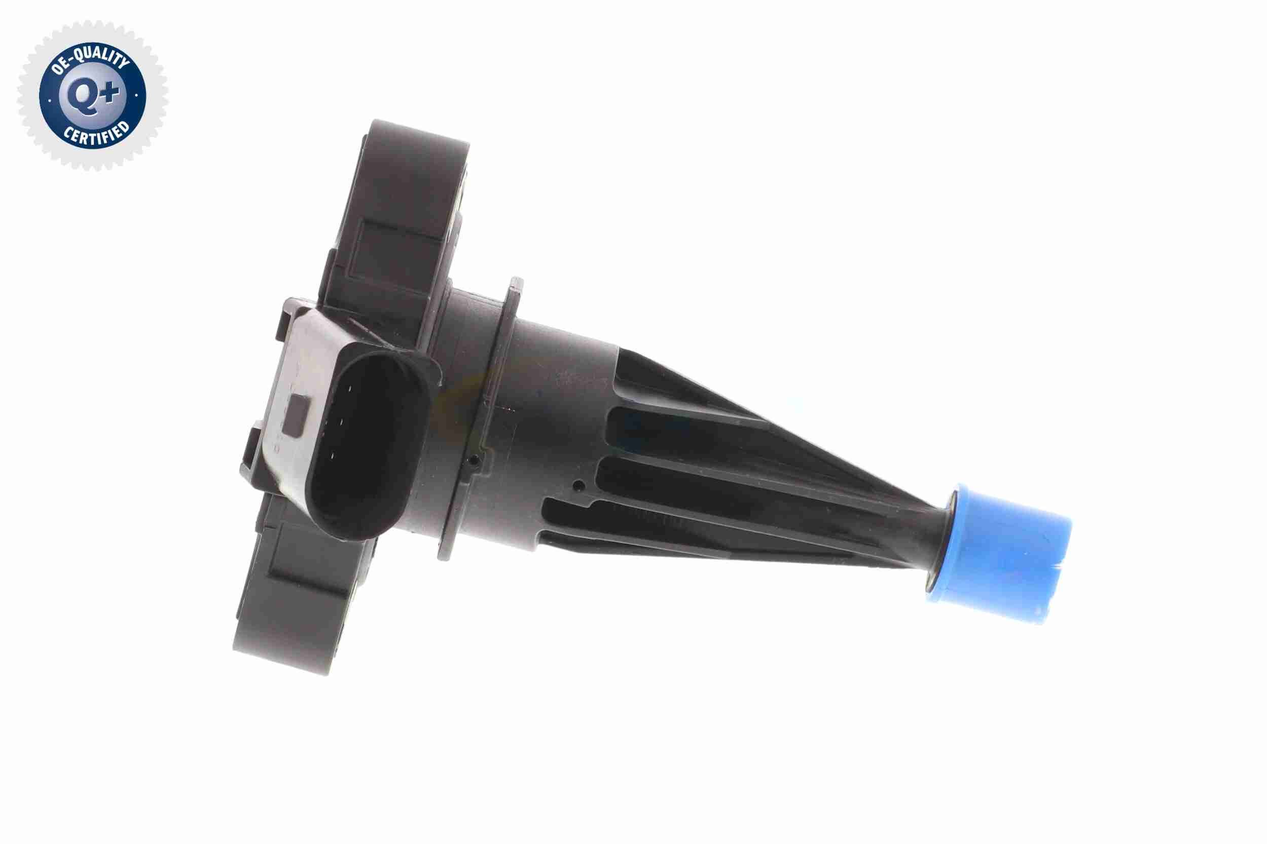 Sensor, Motor&ouml;lstand