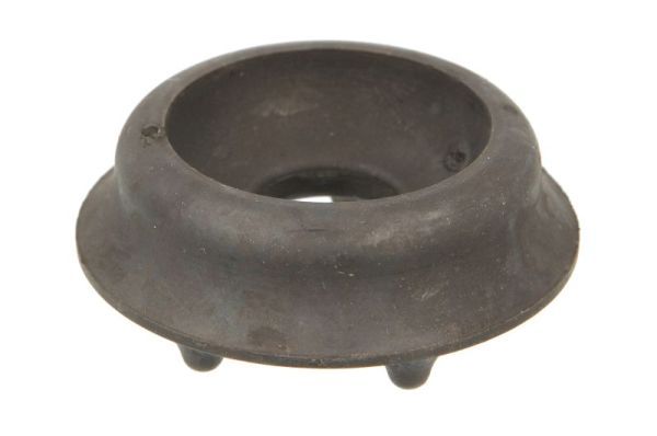 Magnum Technology A7A021MT - Federbeinst&uuml;tzlager