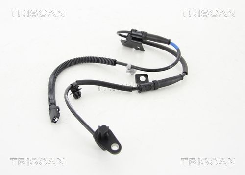 TRISCAN 8180 43706 - Sensor, Raddrehzahl