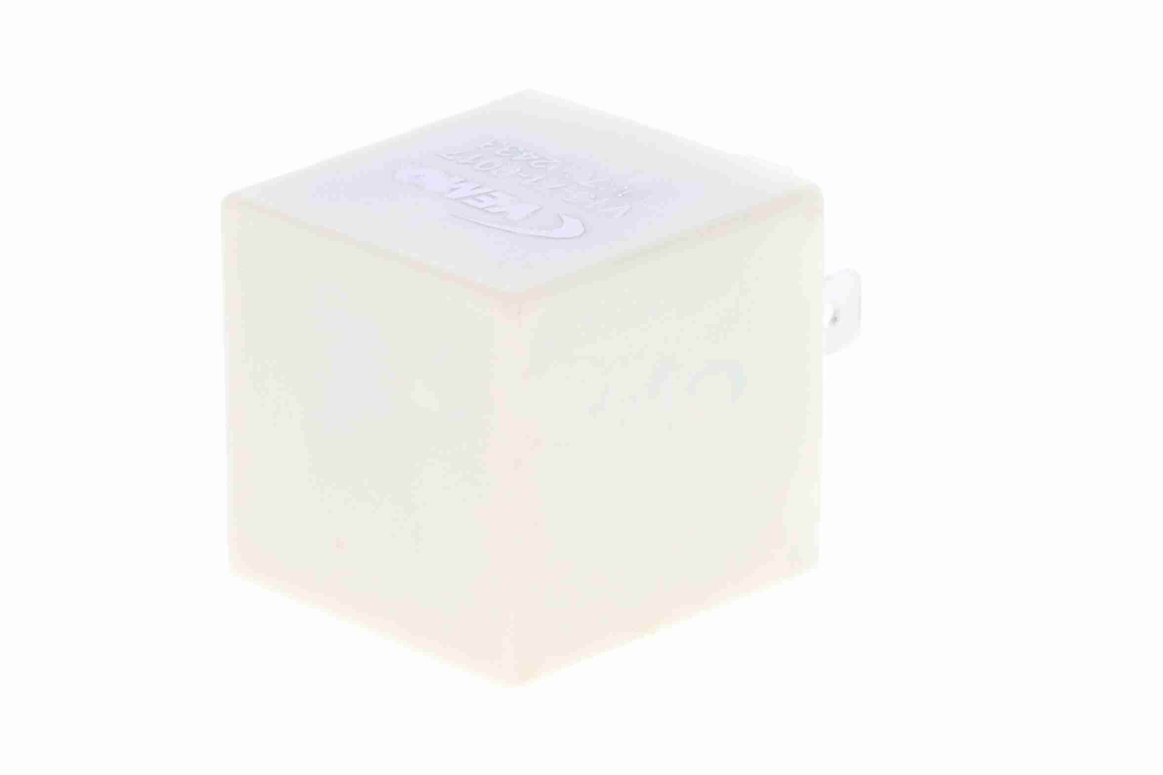 Relais, Kraftstoffpumpe