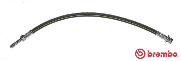 Brake Hose T 50 032