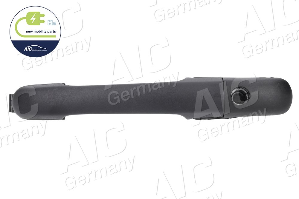 AIC 53906 - Türaußengriff