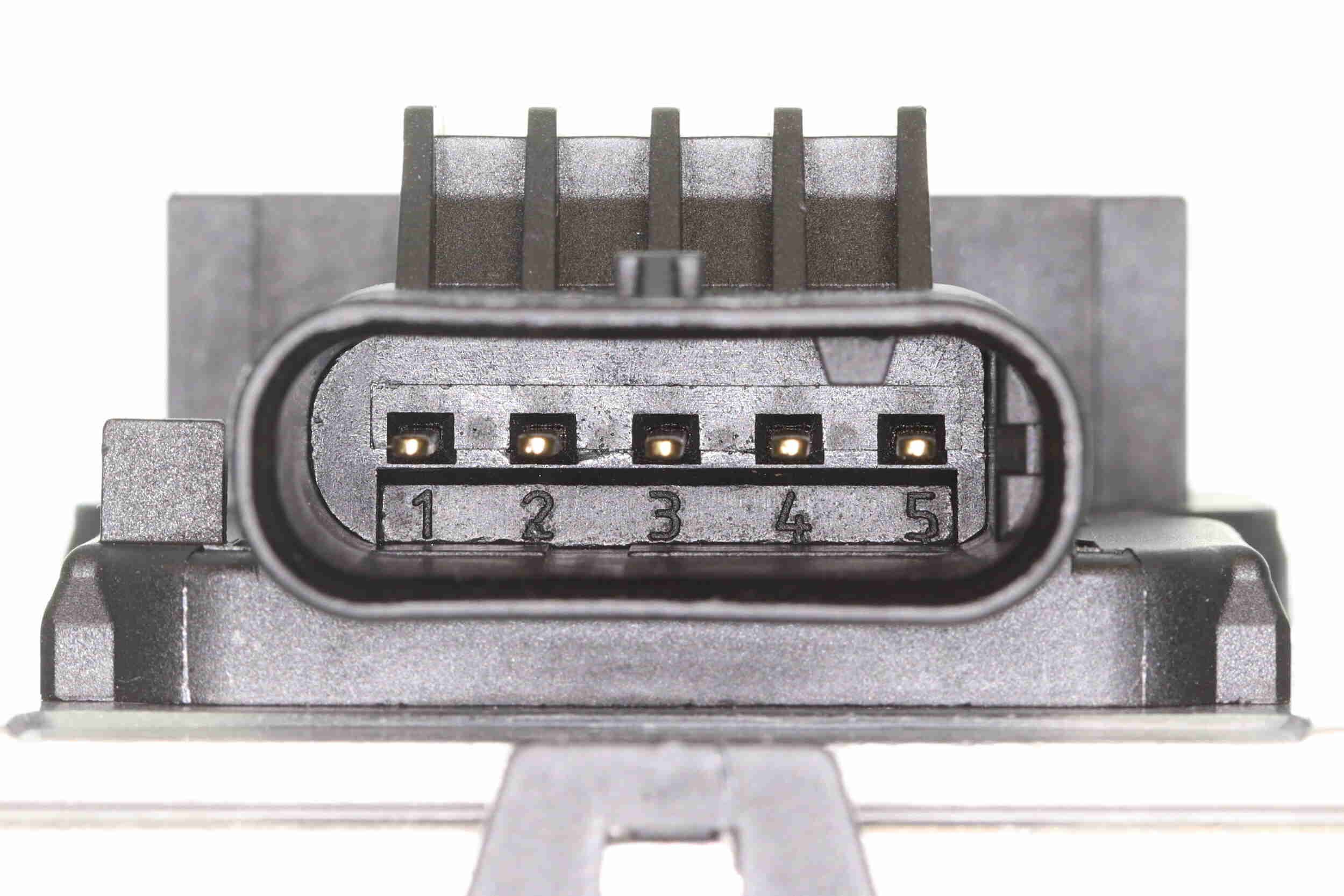 NOx-Sensor, NOx-Katalysator