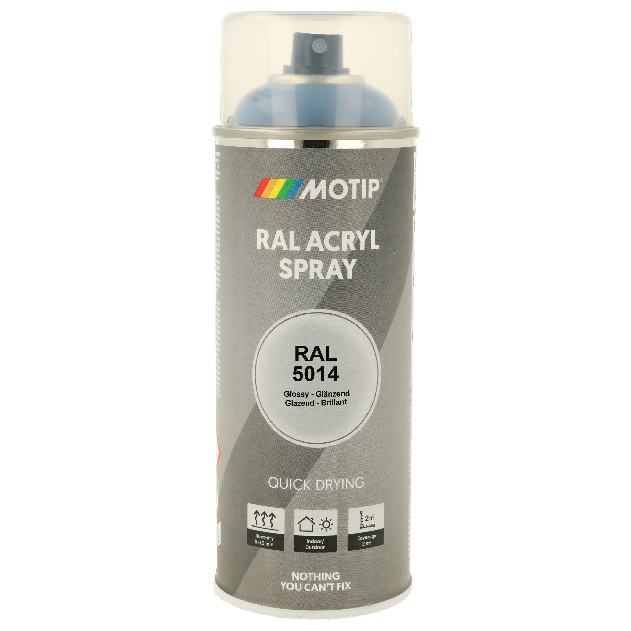 Photo produit