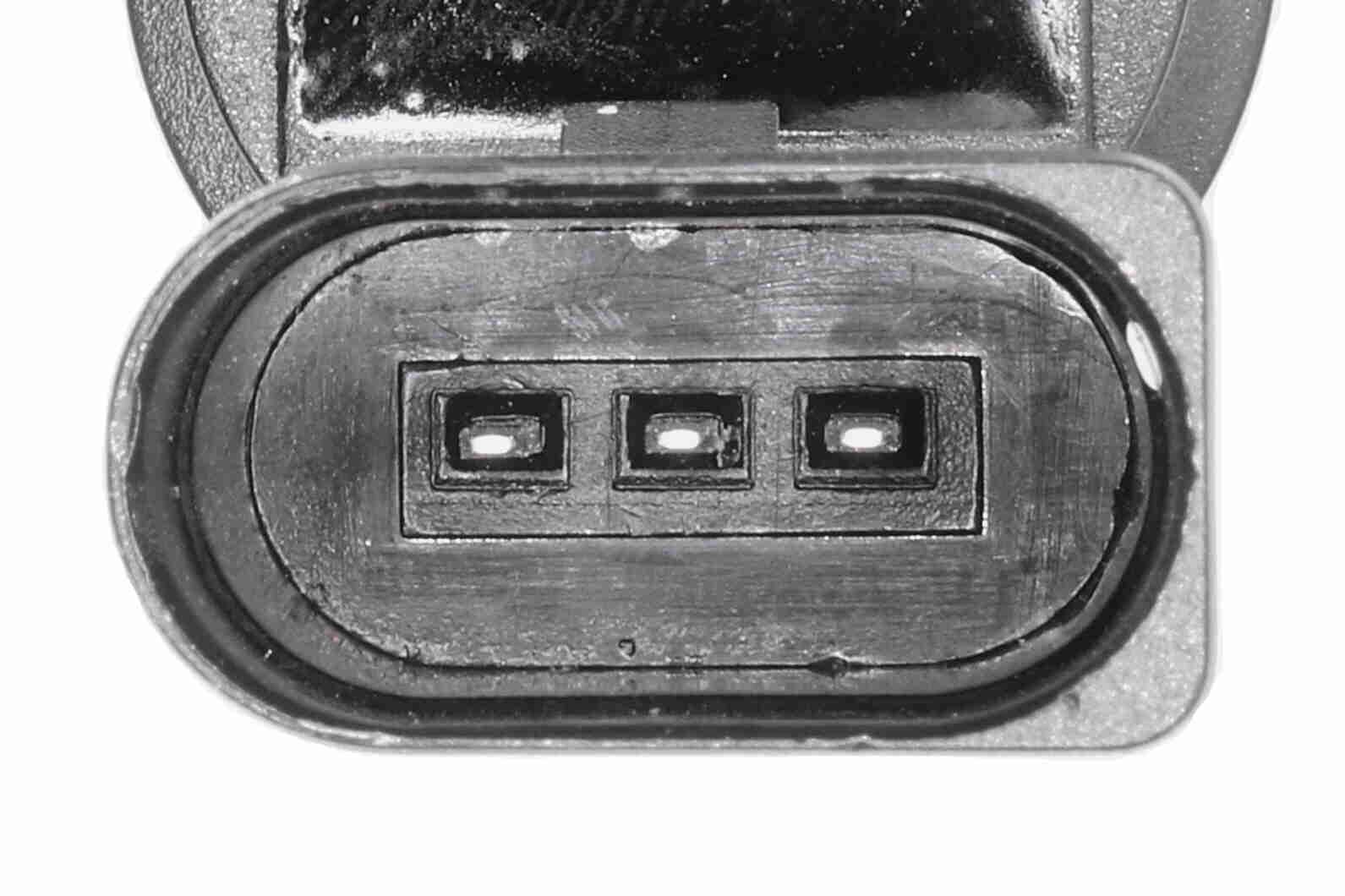 Sensor, Einparkhilfe Sensor, Einparkhilfe