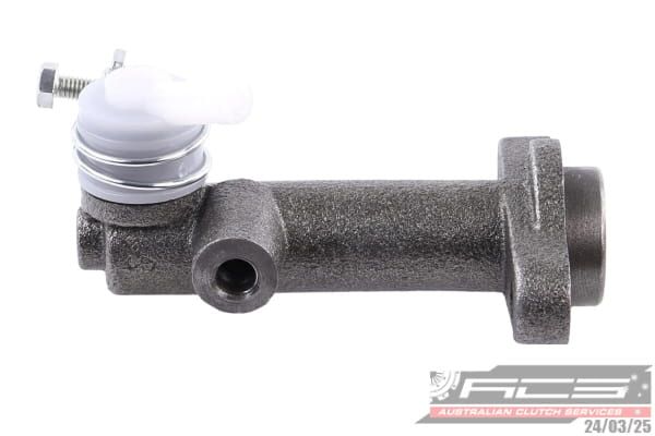 CLUTCH M/CYL MITSUBISHI 15.87mm (5/8) - TecDoc 1