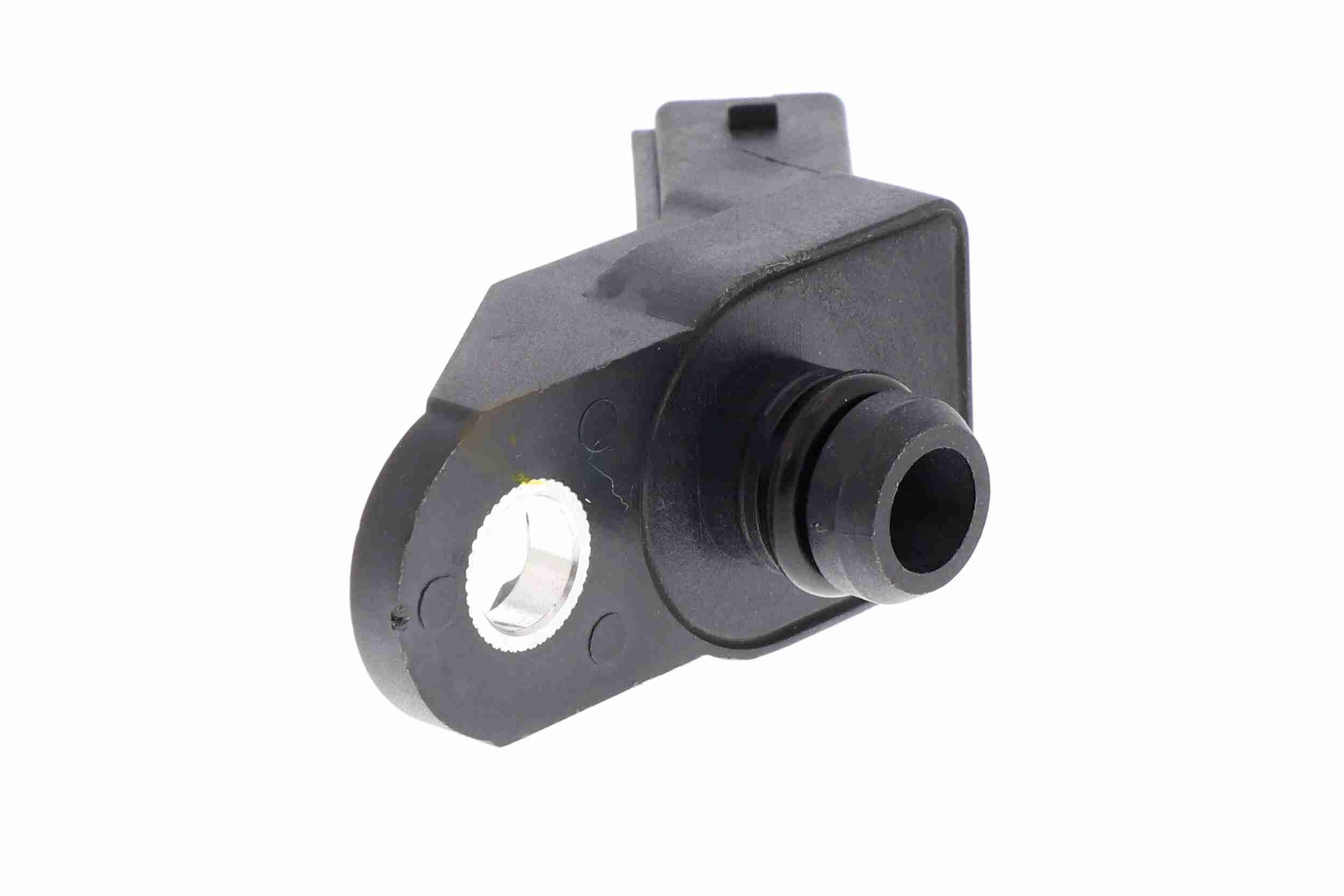 Sensor, Saugrohrdruck