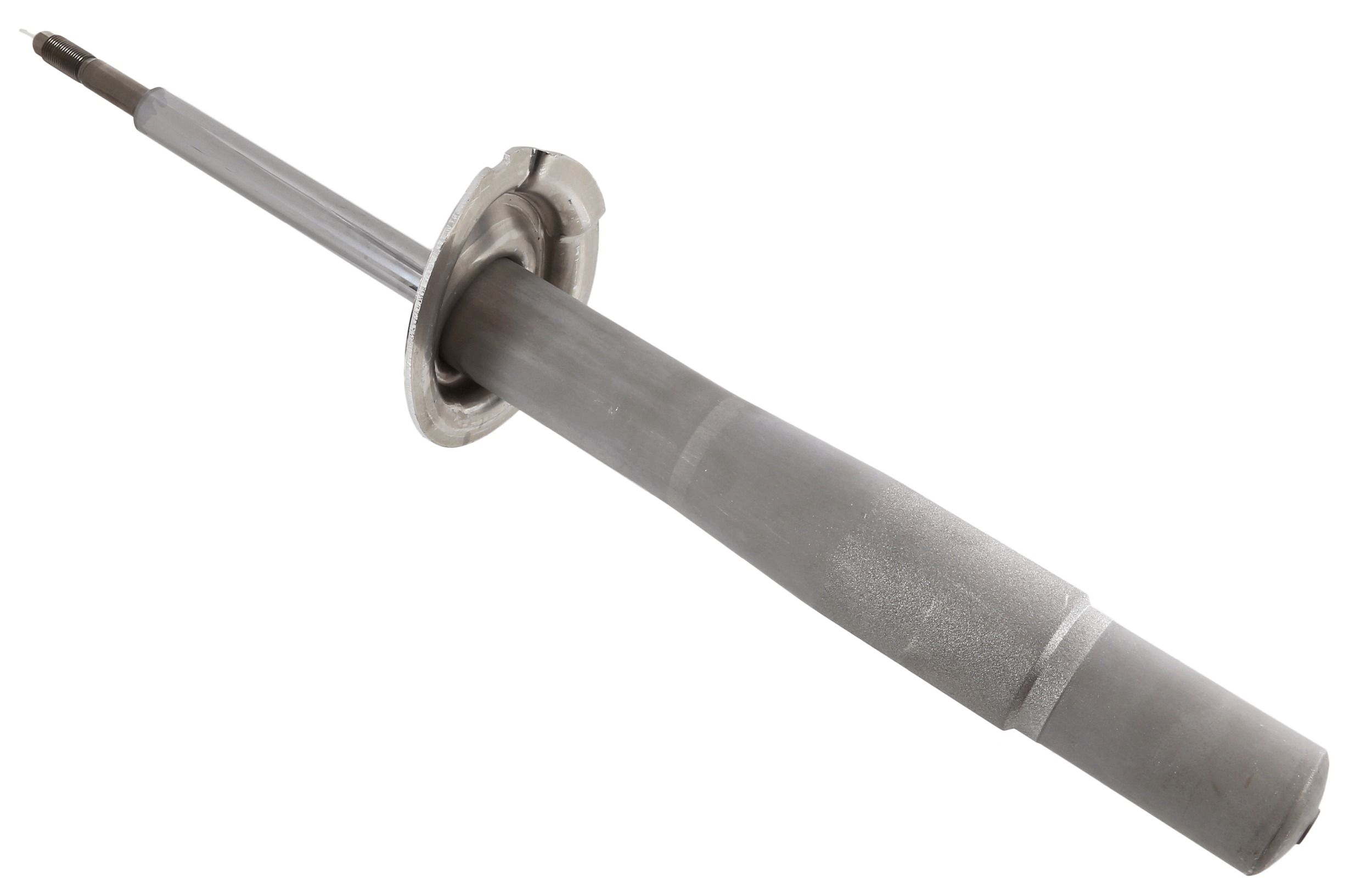 SACHS SHOCK ABSORBER - TecDoc Only