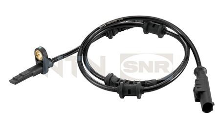SNR ASB158.06 - Sensor, Raddrehzahl