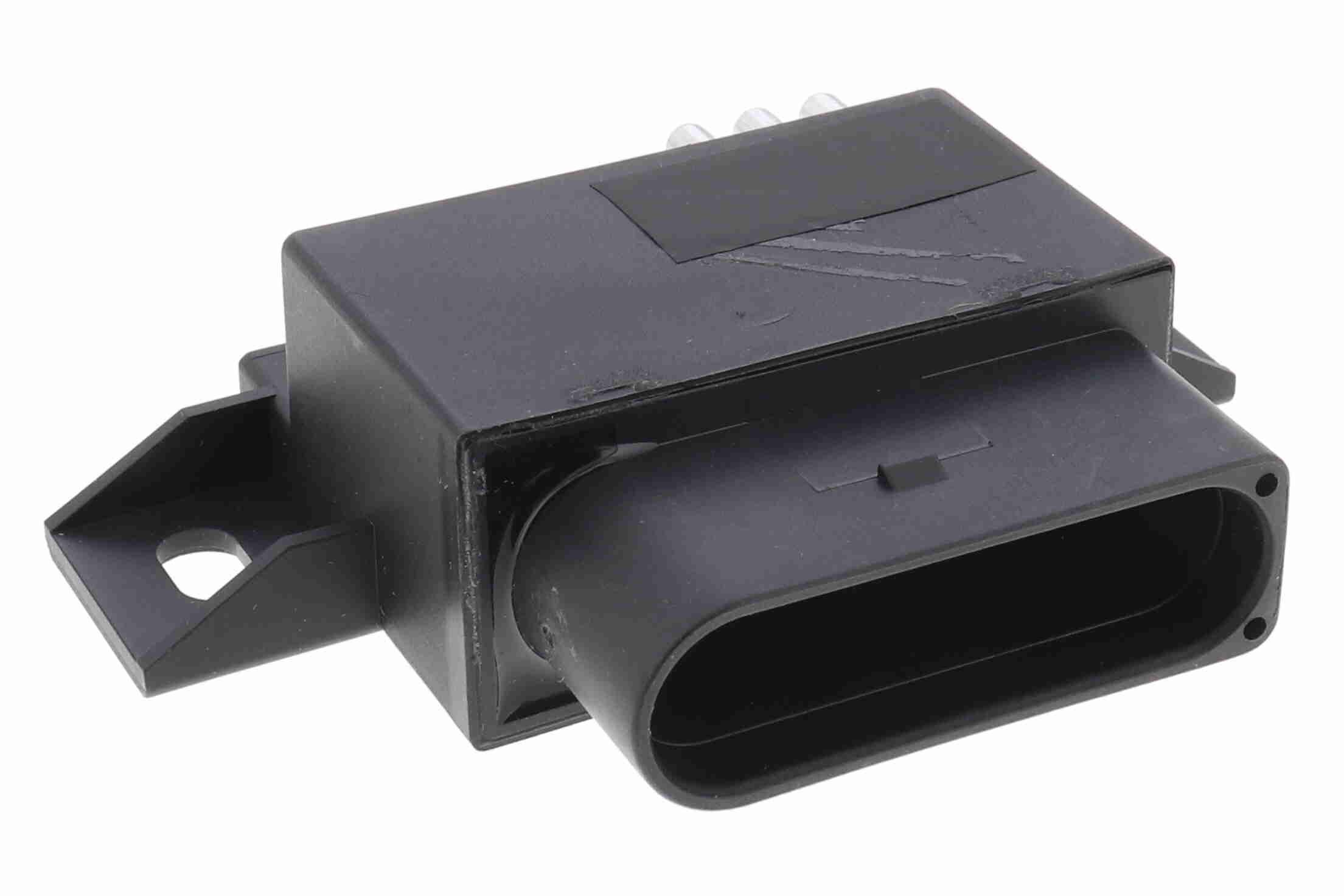 VEMO V15-71-0068 - Relais, Kraftstoffpumpe