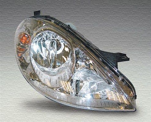 ILF_710301197202_WR.JPG