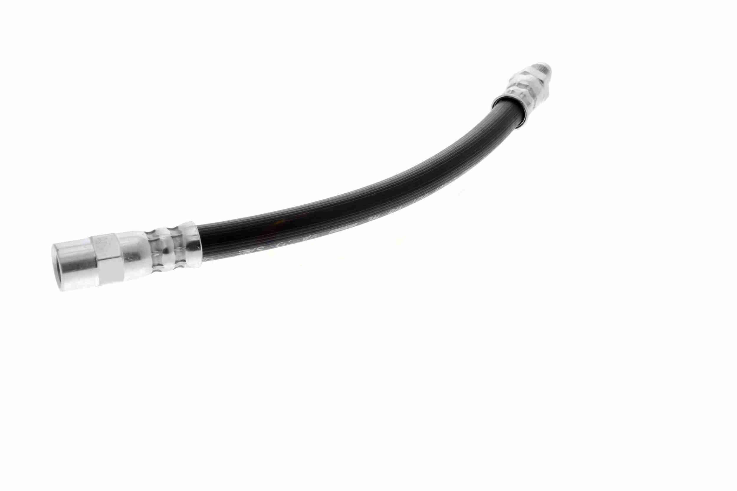 Bremsschlauch Bremsschlauch