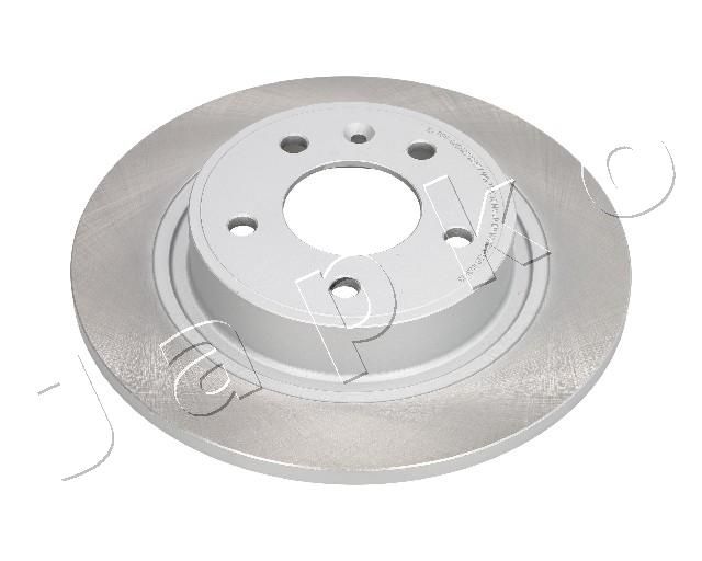 Brake Disc 61W07C