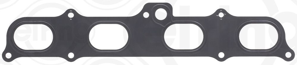 ELRING 067.910 - Dichtung, Ansaugkr&uuml;mmer