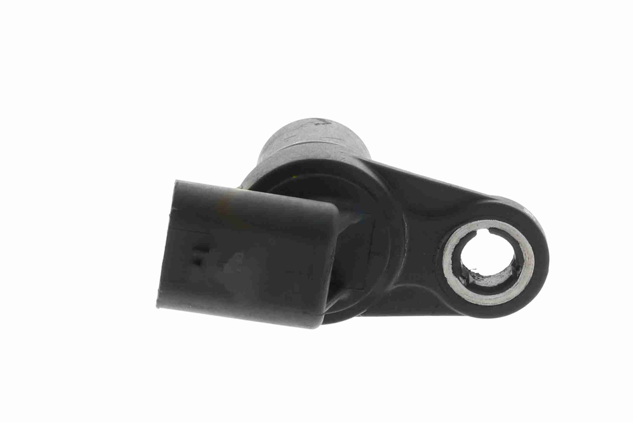 Sensor, Nockenwellenposition