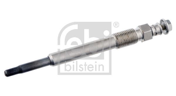 Glow Plug 15957