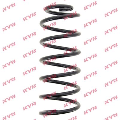 Suspension Spring RC1703