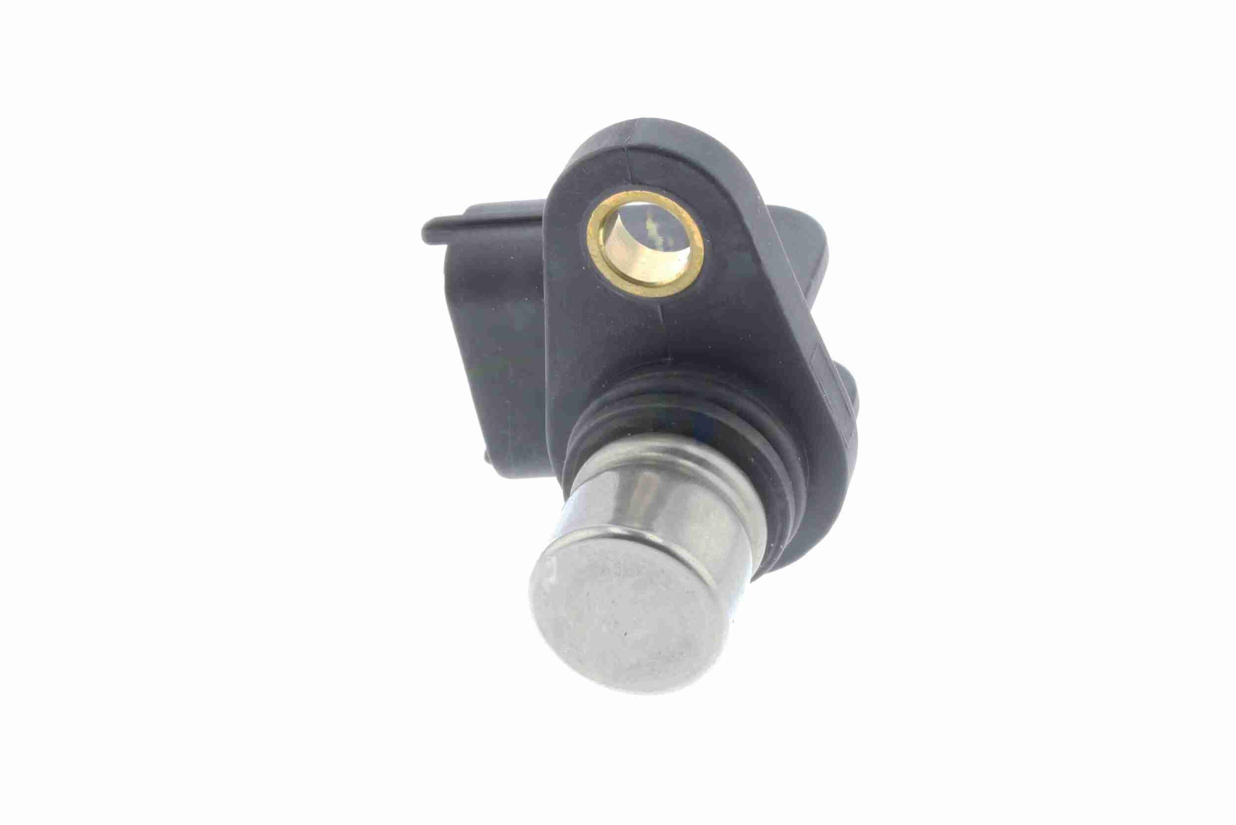 Sensor, Nockenwellenposition